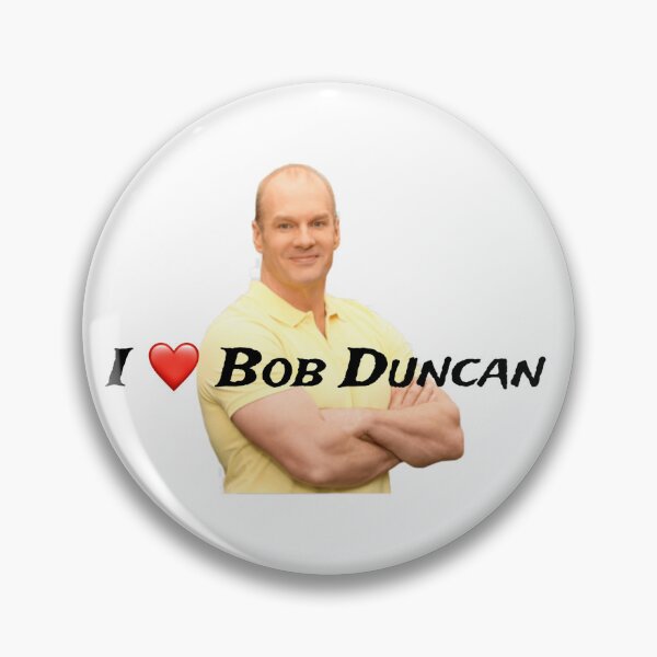 Item preview, Daddy Duncan designed and sold by Olivia Buchanan.