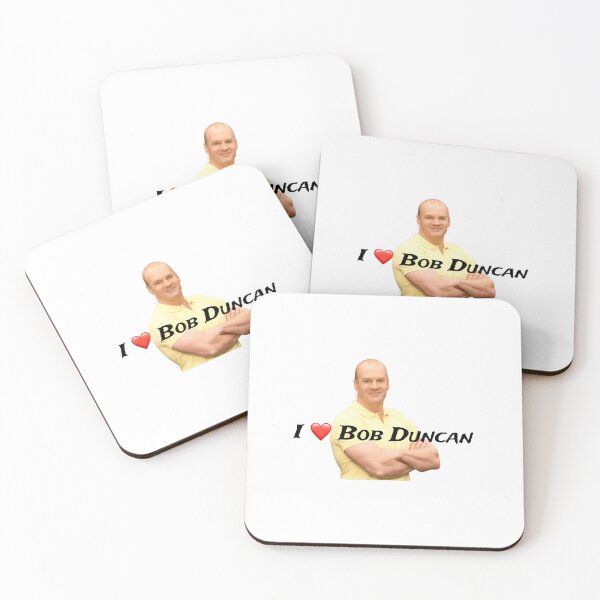 Item preview, Daddy Duncan designed and sold by Olivia Buchanan.