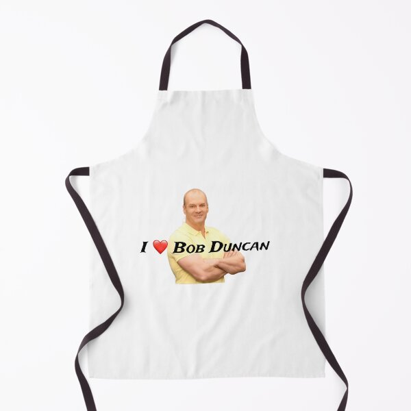 Item preview, Daddy Duncan designed and sold by Olivia Buchanan.