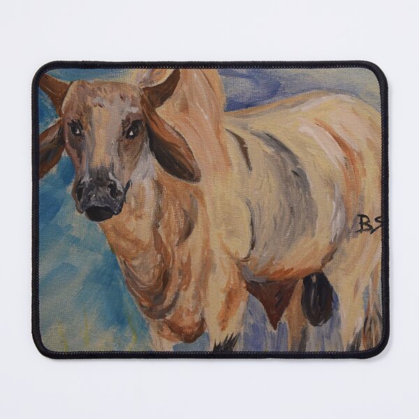 Item preview, BS Bull designed and sold by Traci Staples.