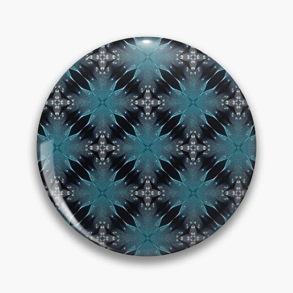 Item preview, blue light lotus designed and sold by ritusdesigns.