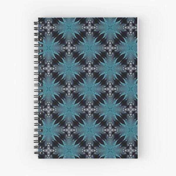 Item preview, blue light lotus designed and sold by ritusdesigns.