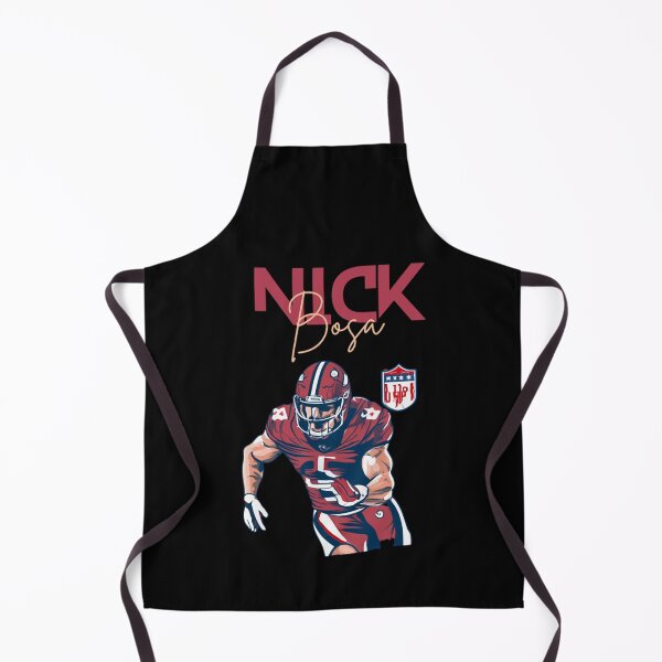 Item preview, The goat championship American football designed and sold by mercadolilian.