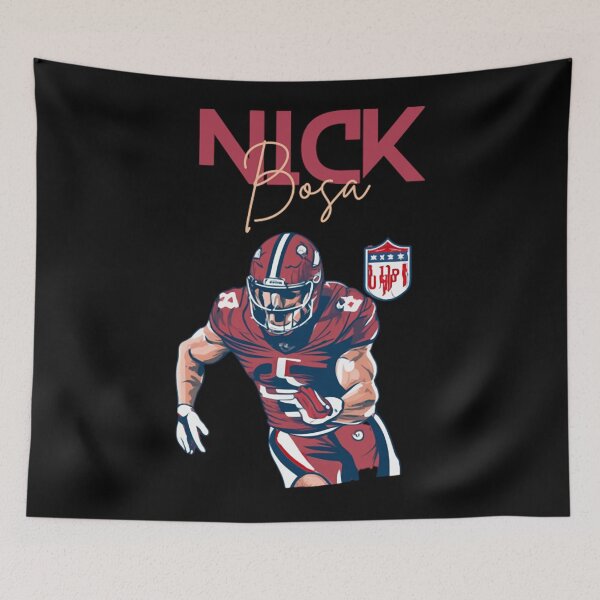 Item preview, The goat championship American football designed and sold by mercadolilian.
