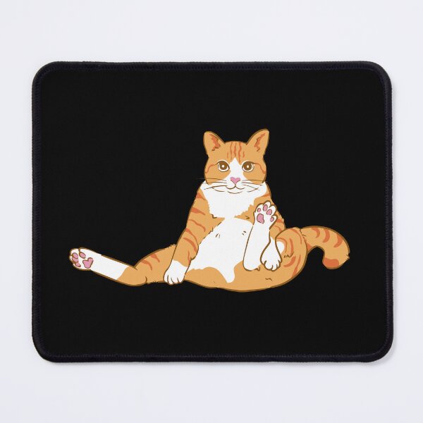 Item preview, Cat Say hey designed and sold by LionessLove.