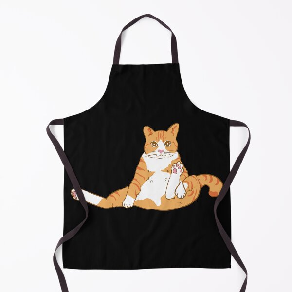 Item preview, Cat Say hey designed and sold by LionessLove.