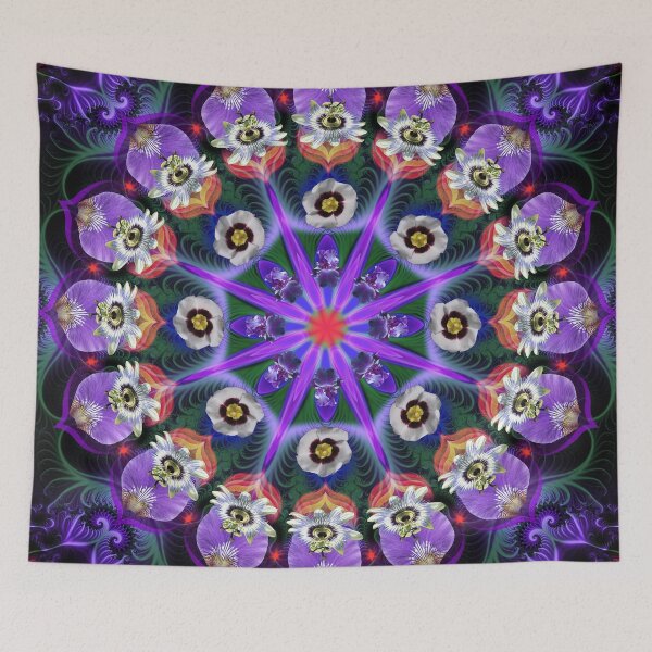Item preview, Mandala ~ Daily Focus 3.28.2018 designed and sold by Mandala Magic by OM.