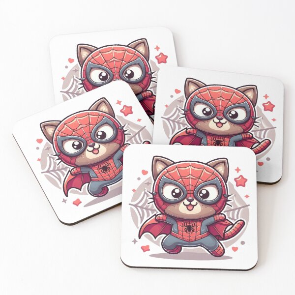 Item preview, Stubborn Kitten designed and sold by Maiollismshop.