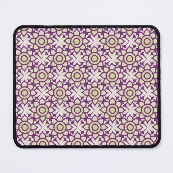 Item preview, Thai Blossom: A Floral Portal Unveiled designed and sold by EnjoYarty.