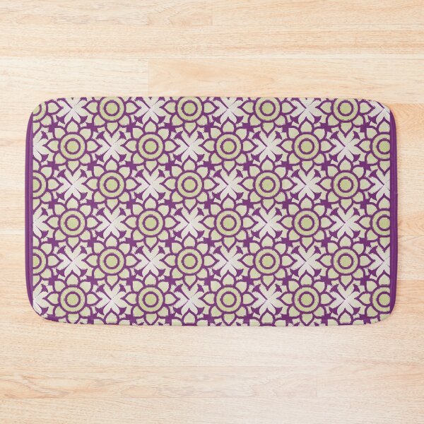 Item preview, Thai Blossom: A Floral Portal Unveiled designed and sold by EnjoYarty.