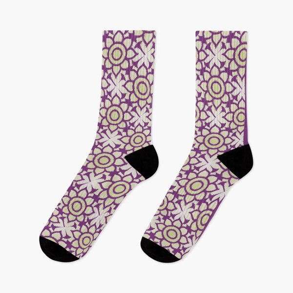 Item preview, Thai Blossom: A Floral Portal Unveiled designed and sold by EnjoYarty.