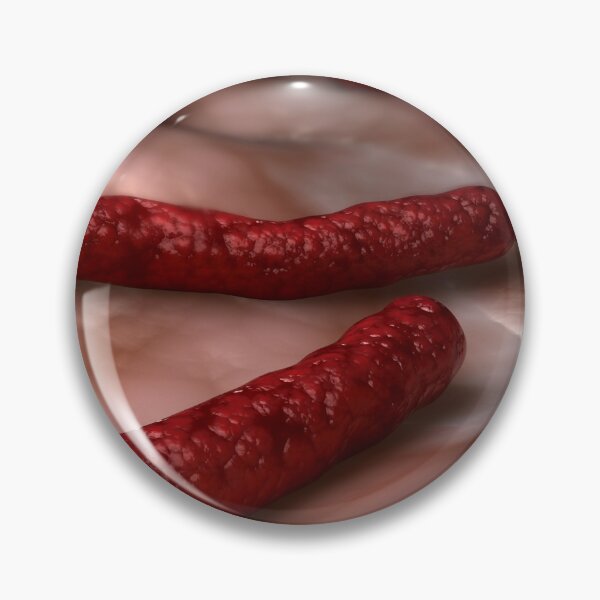Item preview, STK701663H-Streptobacillus moniliformis bacteria. designed and sold by StocktrekImages.