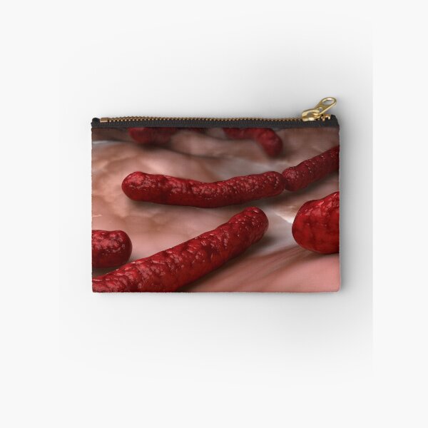 Item preview, STK701663H-Streptobacillus moniliformis bacteria. designed and sold by StocktrekImages.