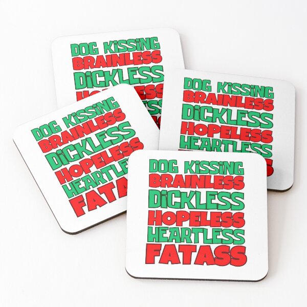 Item preview, Christmas Vacation, Clarks Rant (3 of 5) designed and sold by theflandonian.