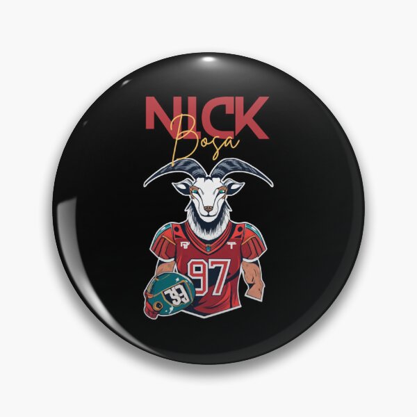 Item preview, The goat football championship American designed and sold by mercadolilian.