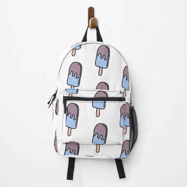 Item preview, Ice cream #2 designed and sold by Anton Repetto.