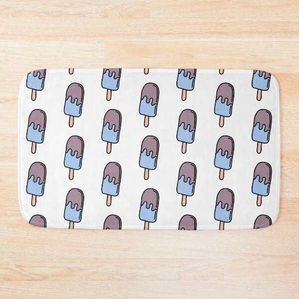 Item preview, Ice cream #2 designed and sold by Anton Repetto.