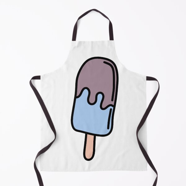 Item preview, Ice cream #2 designed and sold by Anton Repetto.