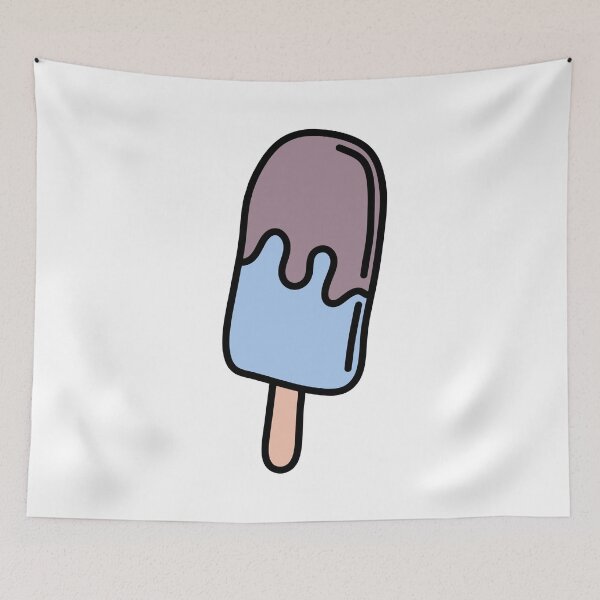 Item preview, Ice cream #2 designed and sold by Anton Repetto.
