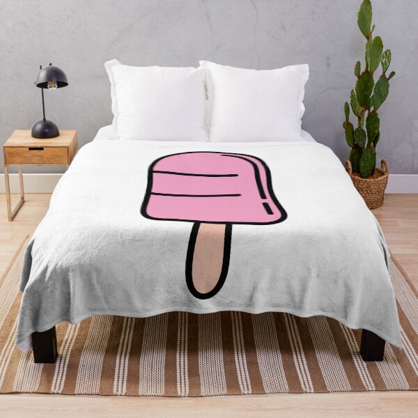 Item preview, Ice cream #3 designed and sold by Anton Repetto.