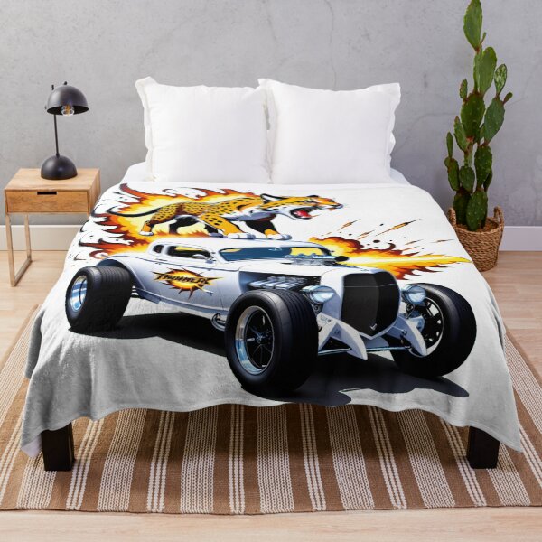 Item preview, Odin - Concept Car designed and sold by CCM333.