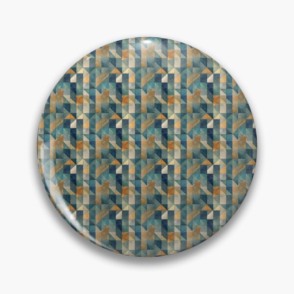 Item preview, Patchwork pattern 002 designed and sold by Jerhus.