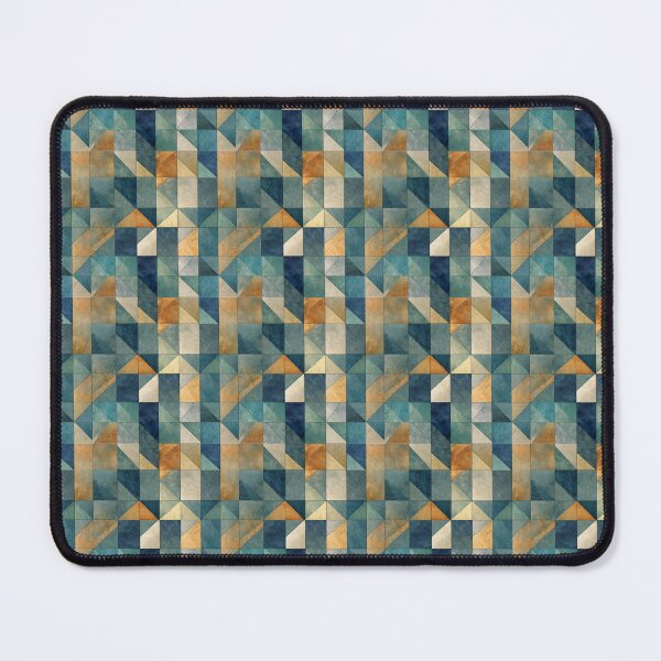 Item preview, Patchwork pattern 002 designed and sold by Jerhus.