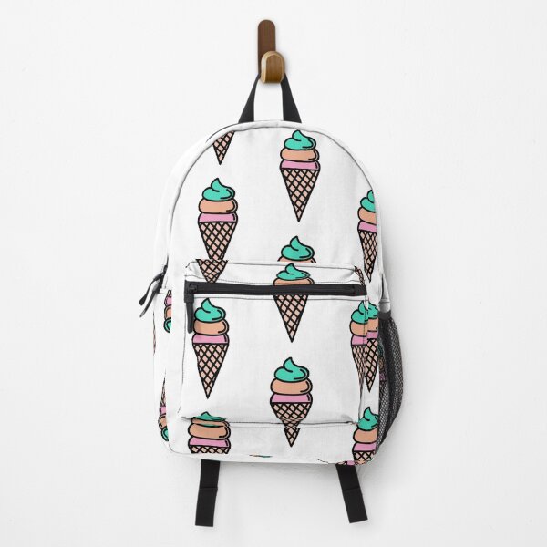 Item preview, Ice cream cone #1 designed and sold by Anton Repetto.
