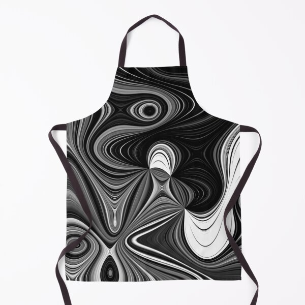 Item preview, Pattern #6 | Pattern #6 designed and sold by IljaSchnorr.