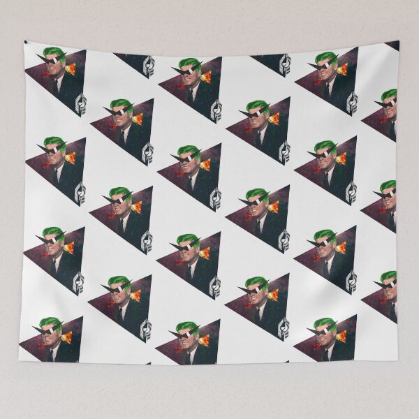 Item preview, Star Kennedy. designed and sold by shadeprint.