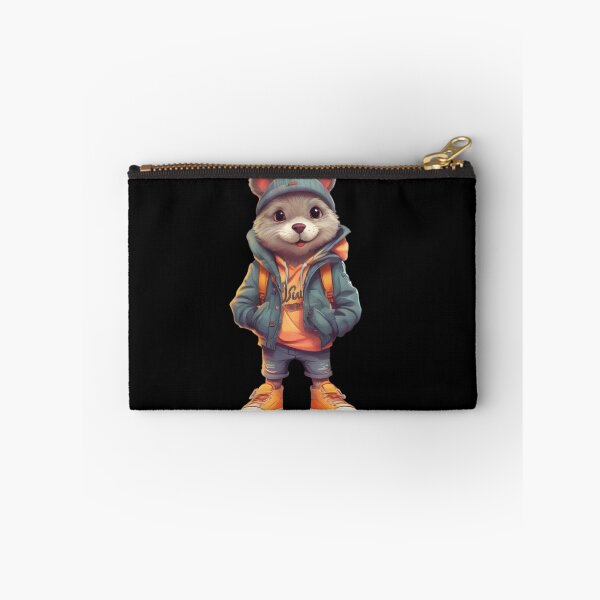 Item preview, Wombat designed and sold by ProfArtStudio.