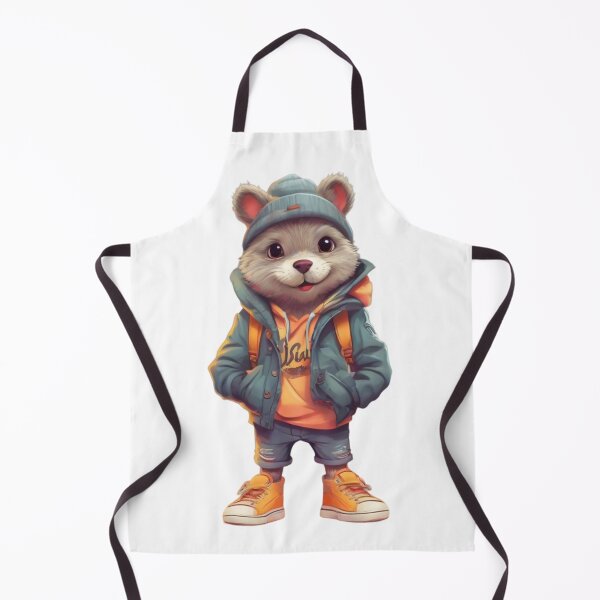 Item preview, Wombat designed and sold by ProfArtStudio.