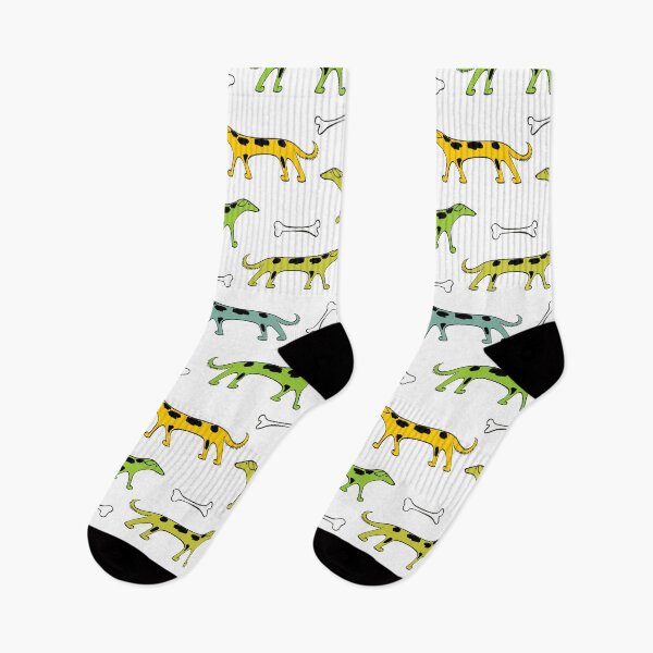 Item preview, Dog pattern designed and sold by tapilipa.
