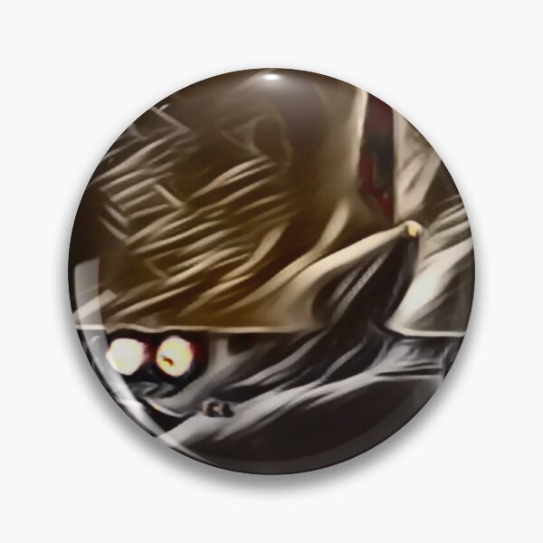 Item preview, Supersonic Departure In Expressive Blend designed and sold by Fearless-Fox.