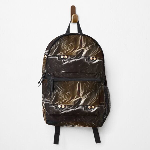 Item preview, Supersonic Departure In Expressive Blend designed and sold by Fearless-Fox.