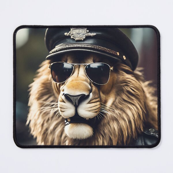 Item preview, Lion designed and sold by helinton.