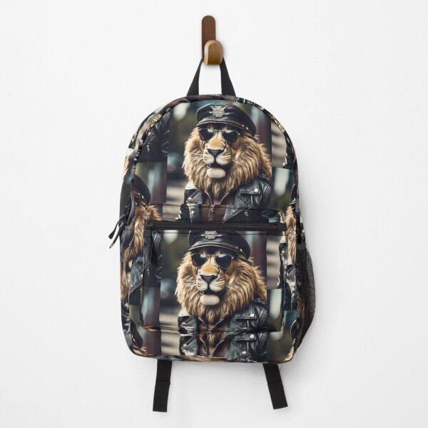 Item preview, Lion designed and sold by helinton.