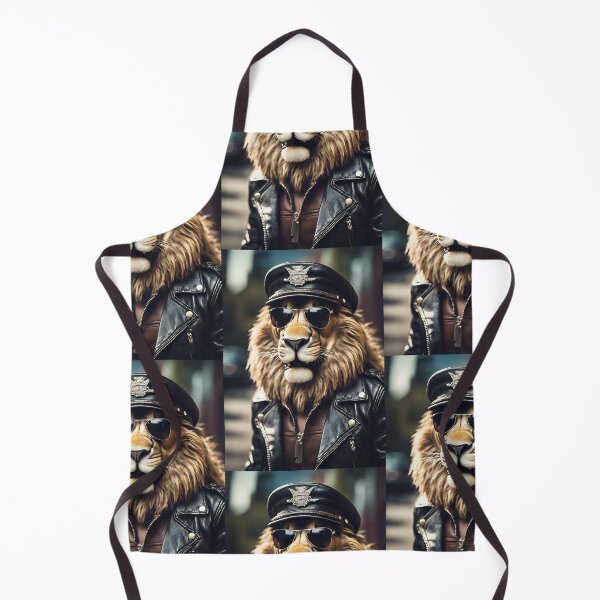 Item preview, Lion designed and sold by helinton.