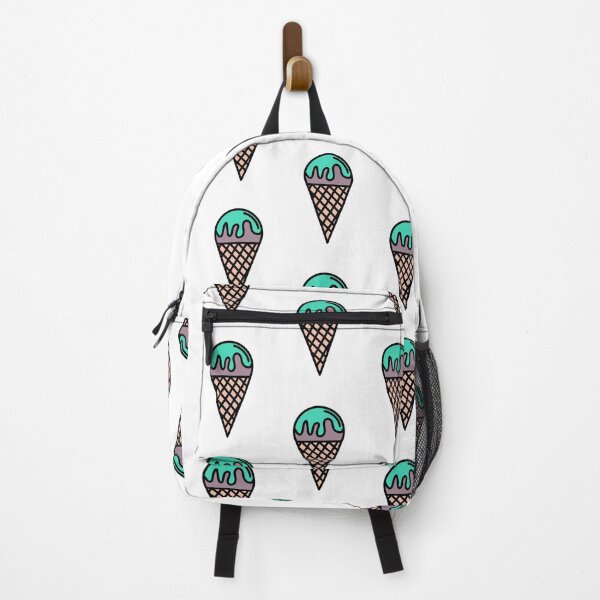 Item preview, Ice cream cone #2 designed and sold by Anton Repetto.