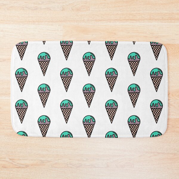 Item preview, Ice cream cone #2 designed and sold by Anton Repetto.