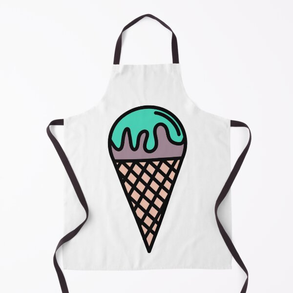 Item preview, Ice cream cone #2 designed and sold by Anton Repetto.