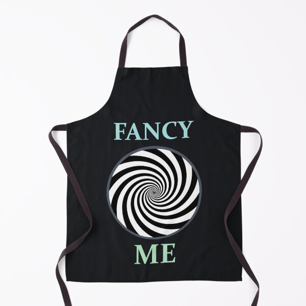 Item preview, FANCY ME Hypnotic Chat Up Gifts designed and sold by QuirkCo.