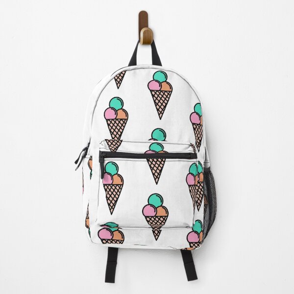Item preview, Ice cream cone #3 designed and sold by Anton Repetto.