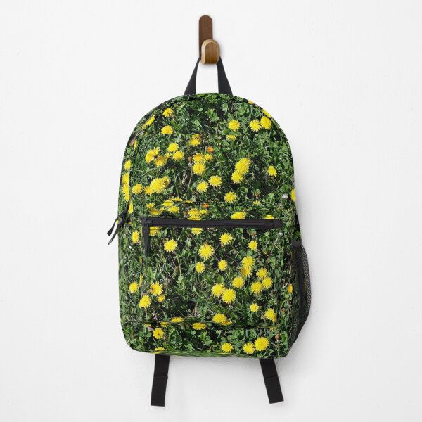 Item preview, Decorative products with dandelions designed and sold by Marcu Ioachim.
