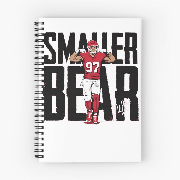 Item preview, Touchdown 97 defensive end player designed and sold by mercadolilian.