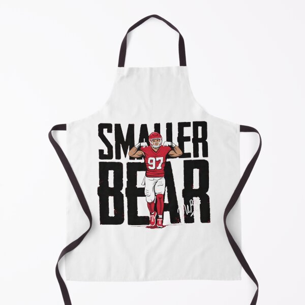 Item preview, Touchdown 97 defensive end player designed and sold by mercadolilian.