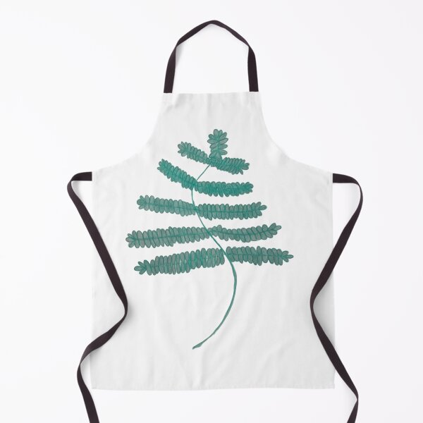 Item preview, Neon Fern designed and sold by ArtReaching.
