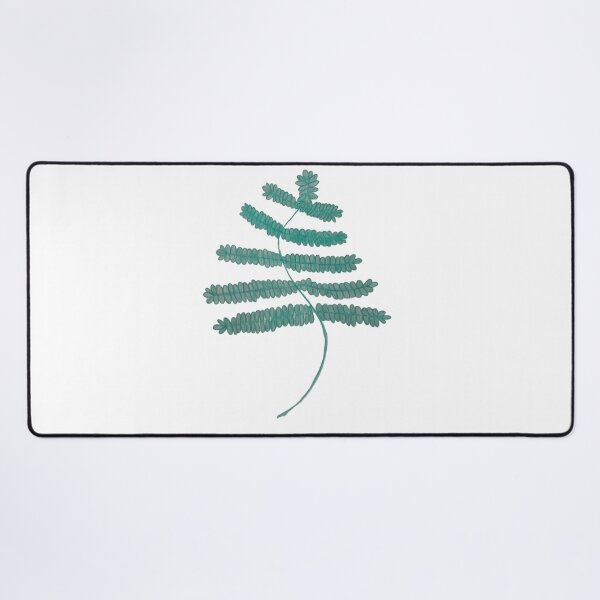 Item preview, Neon Fern designed and sold by ArtReaching.
