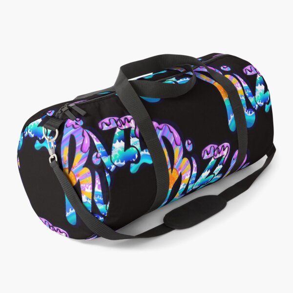 Item preview, Rizz graffiti text  designed and sold by Artonmytee.