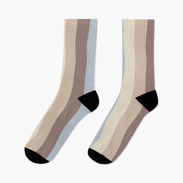 Item preview, Earth Colors designed and sold by Inspirationmotivation.